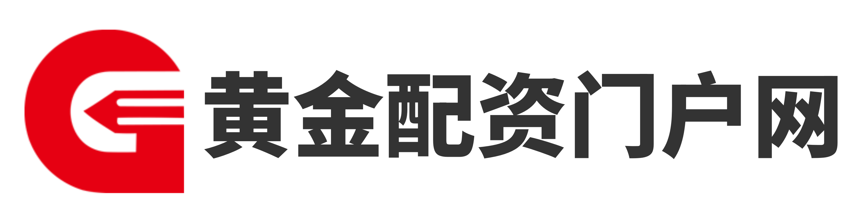 优配官网